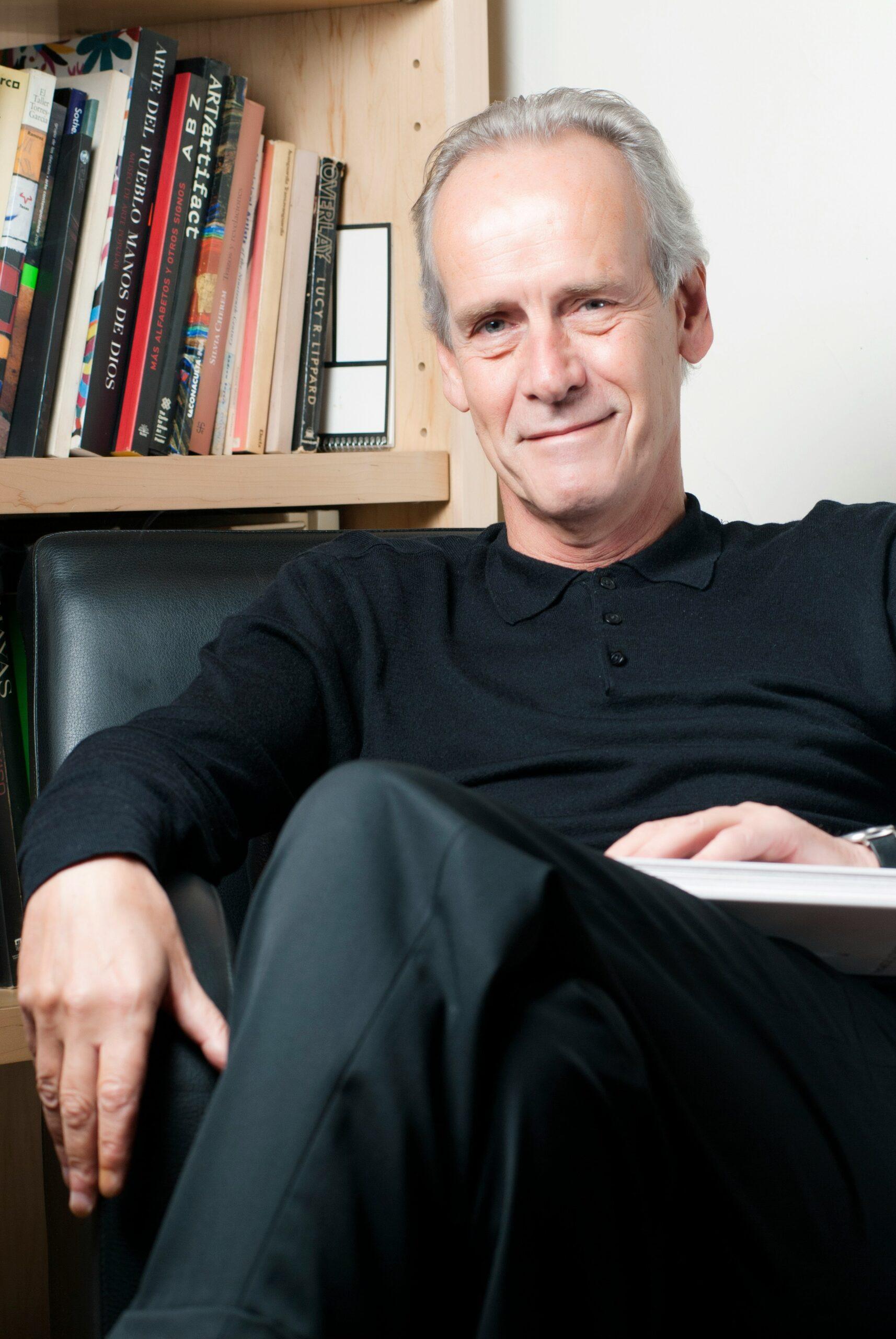 Founder image