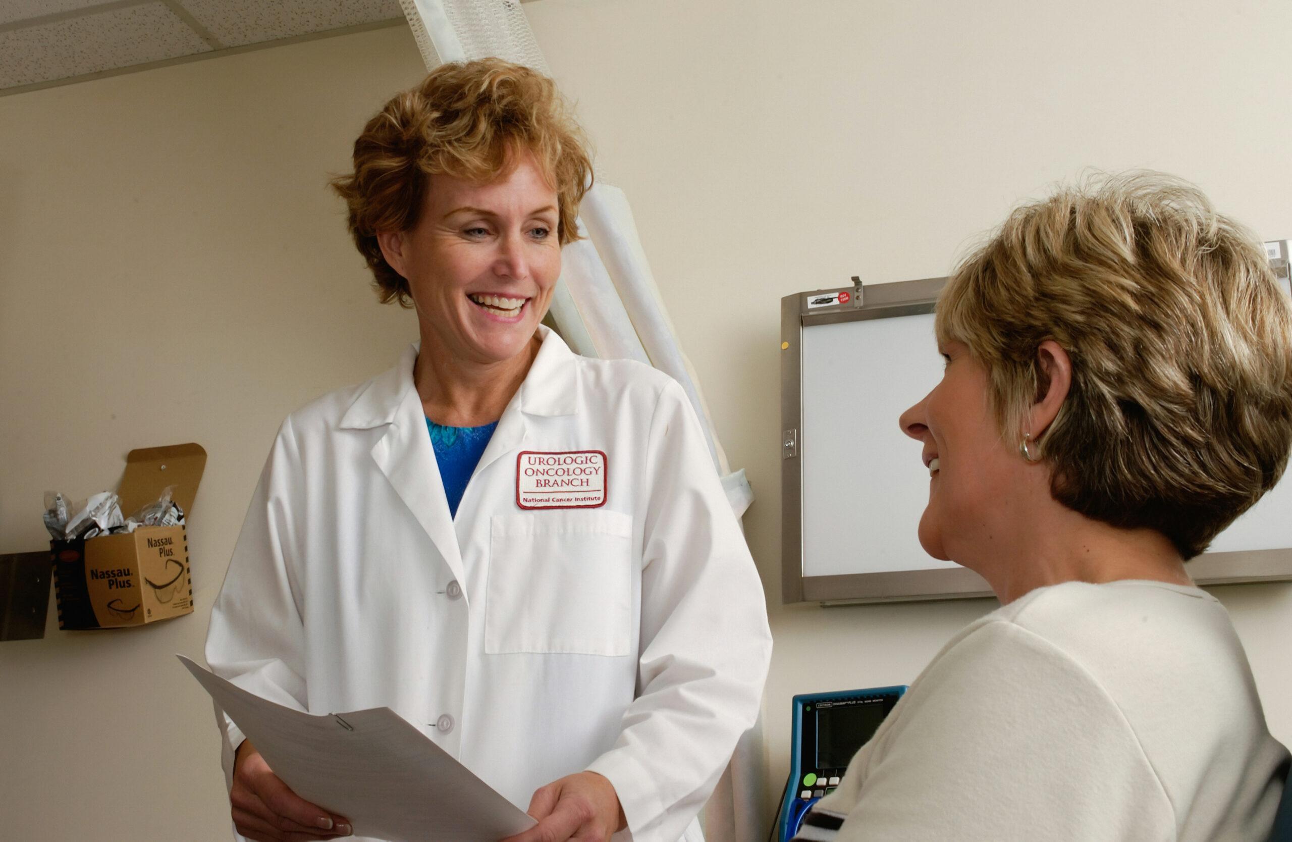 critical-care-gap