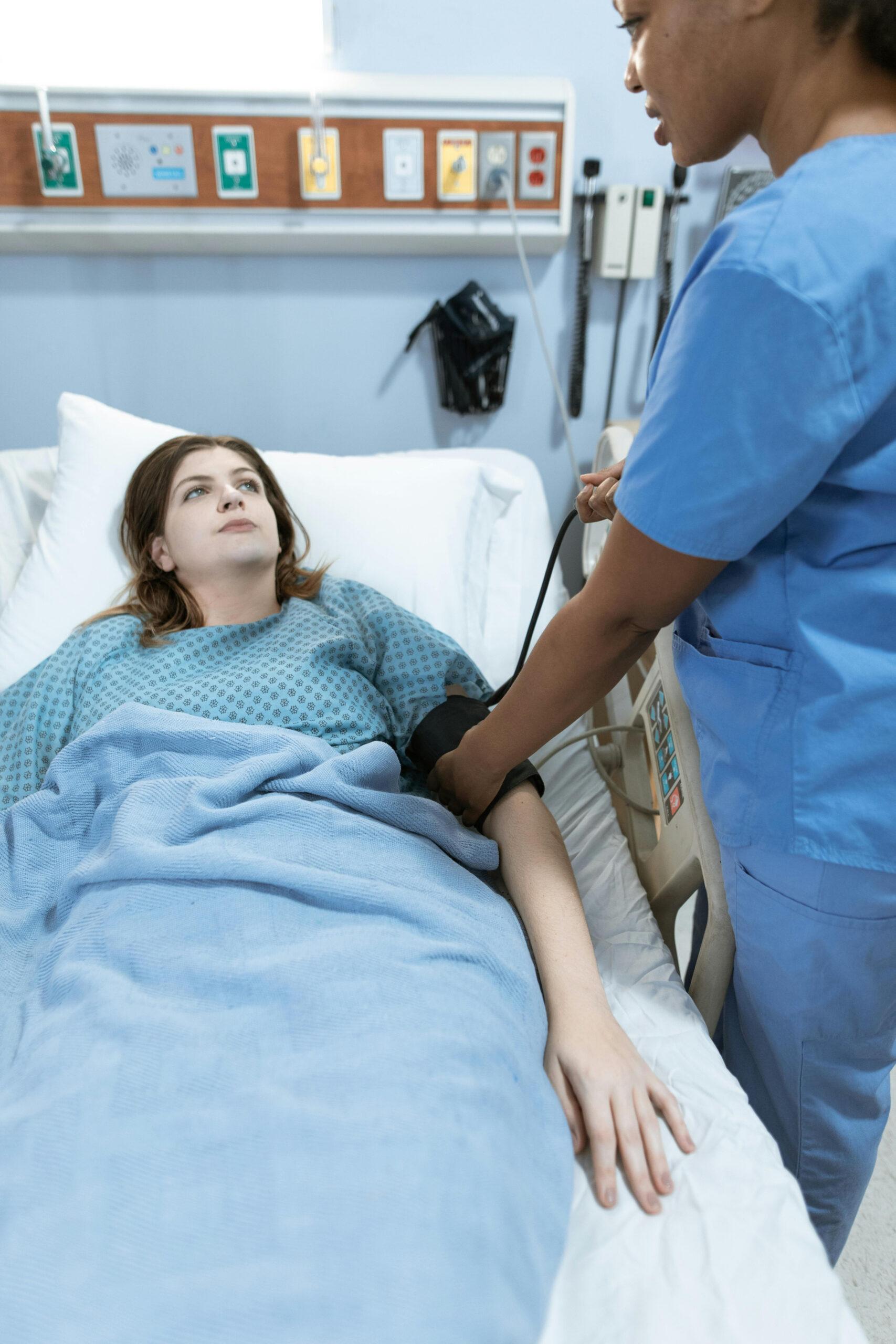 Medical Image