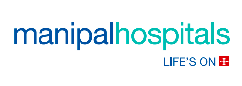 Partner logo